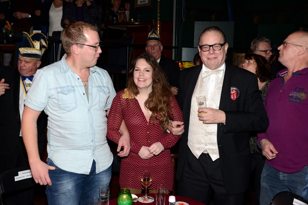 ../Images/Tonneprossen 2015 143.jpg